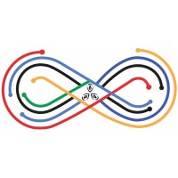 Aseemit Technologies logo - Similar company to Scodus Innovations