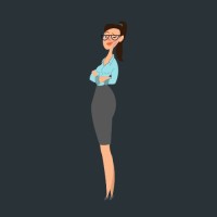 Jenn Cabral Consulting