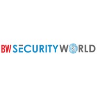 BW Securityworld logo - Similar company to Physical Security, Llc