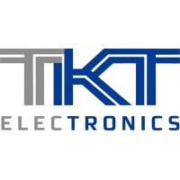 TKT Electronics ApS logo - Similar company to Protoumat