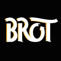 Cerveza Brot