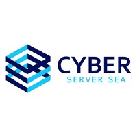Cyber Server Sea logo - Similar company to Cyber Sync Solutions