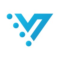 VEVI logo - Similar company to Vevi Systems