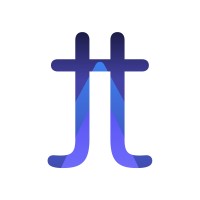 Twin Apps B.V. logo - Similar company to Twin Apps Software Solutions
