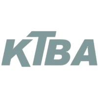 Karachi Tax Bar Association (KTBA) logo - Similar company to Mian Zahid Hussain (Sitara-E-Imtiaz, Hon. Ph.D)