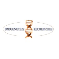 PROGENETICS RECHERCHES logo - Similar company to Ascopharm Groupe Novasco
