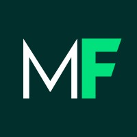 MatchFit logo - Similar company to Press Box Pr