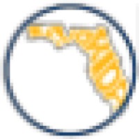 Florida Estimate logo - Similar company to Fry Build Group