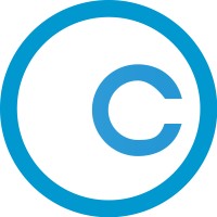 Open Clean logo - Similar company to Ceta Software