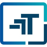 Tech Transformers logo - Similar company to Tech Mantra Solution