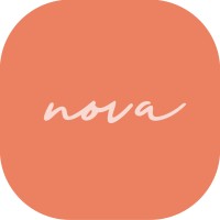 Nova — Entreprendre & Investir logo - Similar company to L'Exception — Investissement Immobilier