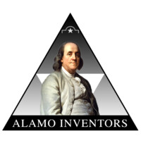 ALAMO INVENTORS INC logo - Similar company to Broadgreen Uk