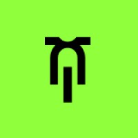 BeRider logo - Similar company to Bold92