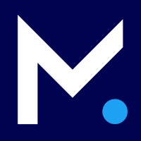 Ment Fintech logo - Similar company to Arkonis Capital Limited