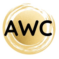 AMBITIOUS WOMEN’S CLUB logo - Similar company to The Miracle Morning