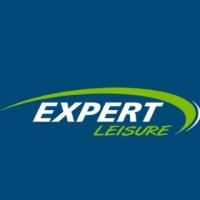 Expert Leisure logo - Similar company to Wellness Foundation