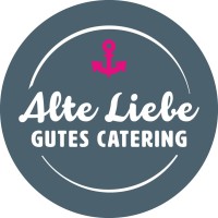 Alte Liebe Der Lieblingscaterer logo - Similar company to Flc-Group