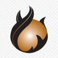 Cal-Chem Metals, Inc. logo - Similar company to Buyscrapapp