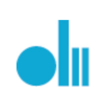 Desarrollo Monarca logo - Similar company to Grupo Flexius S.A De C.V.