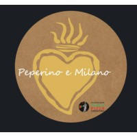 O'Peperino E Milano