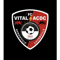 Football Club Vital Acdc