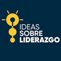 Ideas Sobre Liderazgo logo - Similar company to Mcber Consulting Group