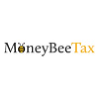 MoneyBee Tax logo - Related company intelligence peer for NeXus