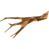 Woodenroot.De