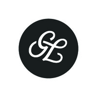 Good Life Eyecare logo - Similar company to Eyemote Vision Inc.