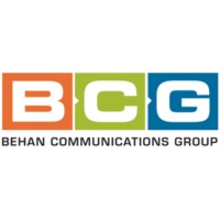 Behan Communications Group