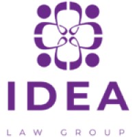 IDEA Law Group, LLC logo - Similar company to Alita Group