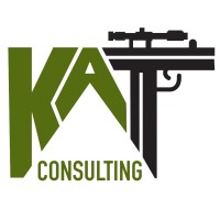 KAT Consulting logo - Similar company to Kat Group