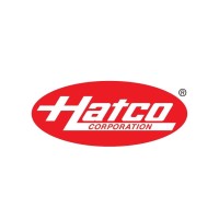 Hatco India logo - Similar company to Amstag Tech Pvt Ltd.