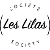 Les Lilas Society logo - Similar company to Uaa Alumni Association