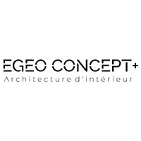 EGEO Concept + logo - Similar company to Control Data Corporation