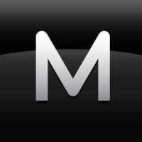 Mattson Creative, Inc. logo - Similar company to Gardner Design