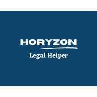 Horyzon logo - Similar company to Horyzon Network