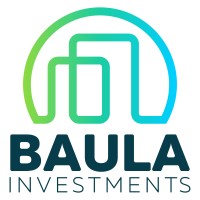 Baula Investments logo - Similar company to Alterna Madrid