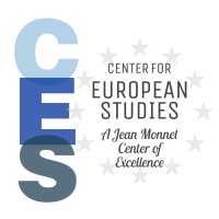 UNC Center for European Studies logo - Similar company to Unc Global Affairs