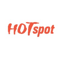 Hotspot Kau logo - Similar company to Ingenium Labs