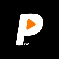 Playbk Sports logo - Similar company to Gatho.App