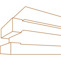INVENTIO Projectpartner GmbH logo - Similar company to Boothcentral