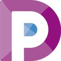 Predica Diagnostics BV logo - Similar company to Ntrans Technologies Bv