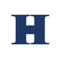 John H Hampshire Inc logo - Similar company to Shore Supply Inc.