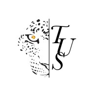 TUS Group logo - Similar company to Jmo Studio