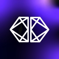 Ecosistema Multi D logo - Similar company to Cashflow Technologies