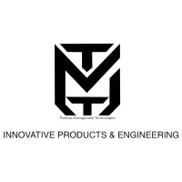 Thermal Management Technologies logo - Similar company to Engineering Balance