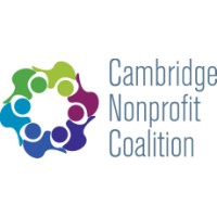 Cambridge Nonprofit Coalition logo - Similar company to Code Chautari