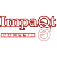 Impaqt Conseil