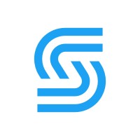SMARTOMAT s.r.o. logo - Similar company to Maxguard